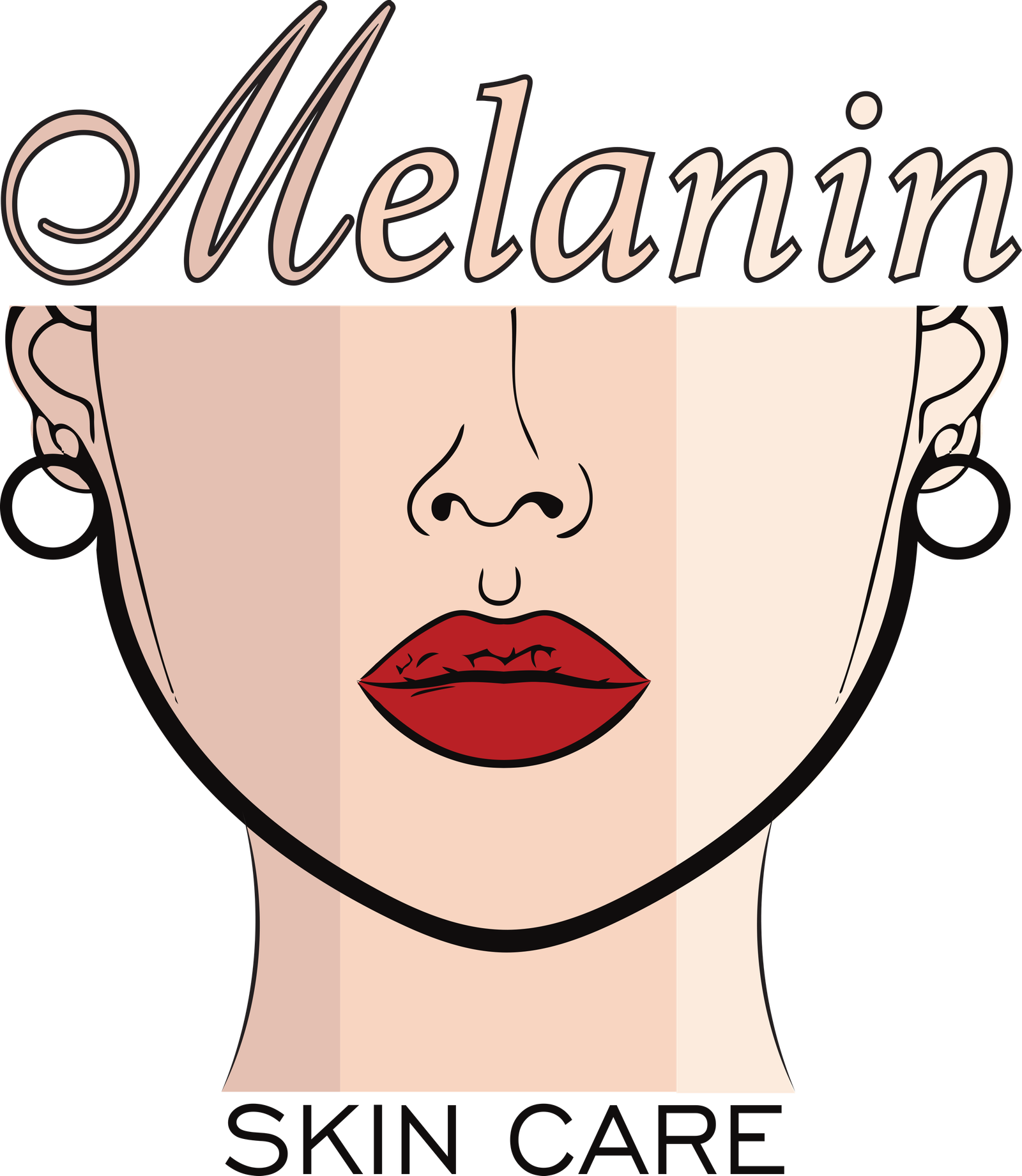 Melanin Skincare